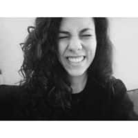 Angélica Trejo Azevedo