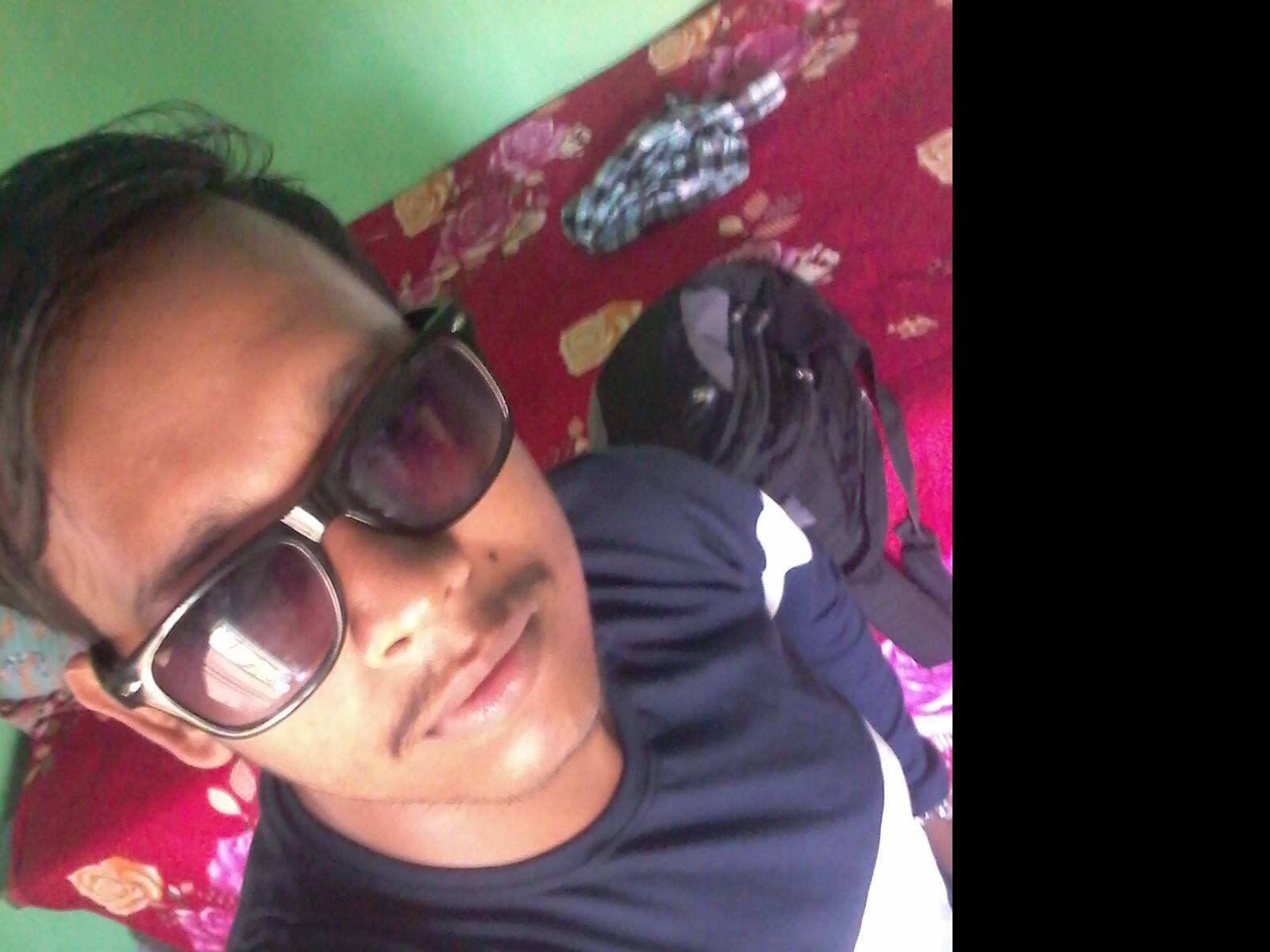 User