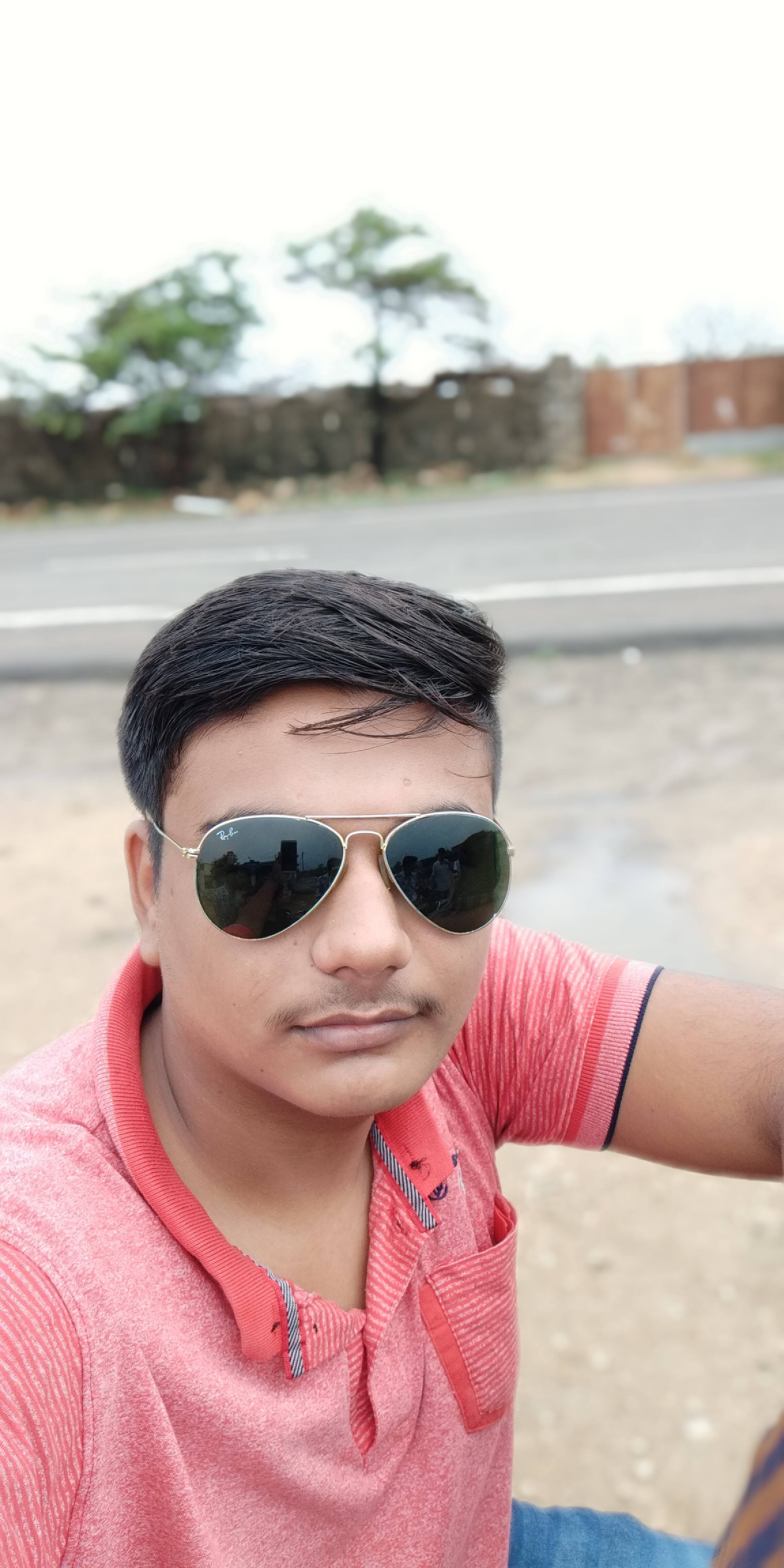 User