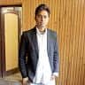 Nikhil Mishra