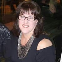 Julie