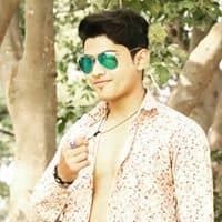 Fąžìł Ķhâň Şķ