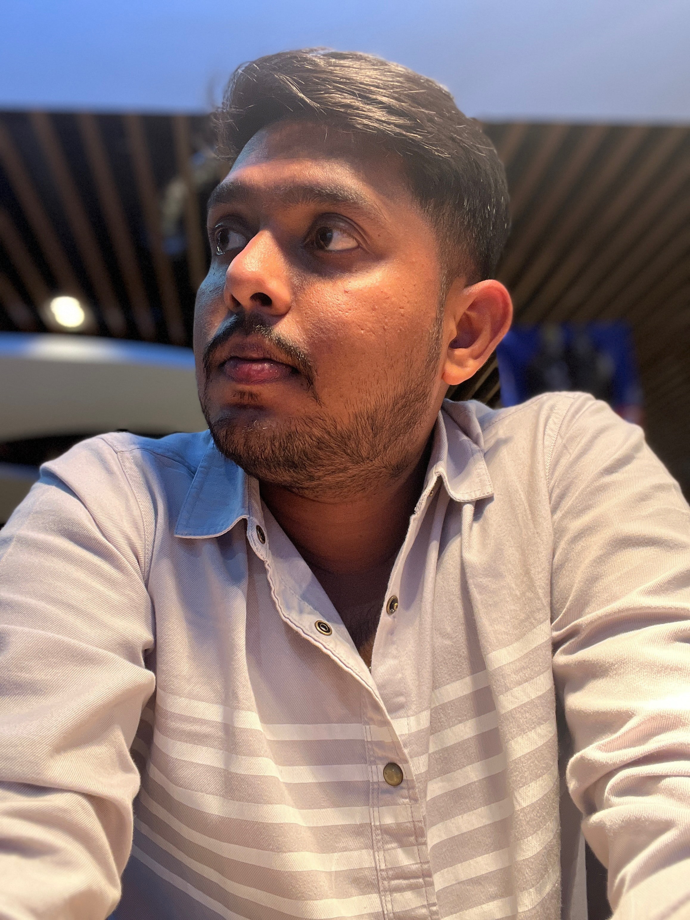 Himanshu