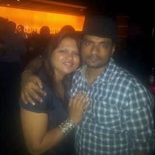 Gunjan Chandgothia Kothari