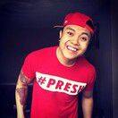 Ray Ligaya