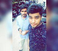 User
