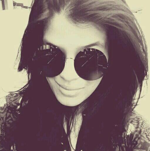 Navya