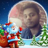 Prashant Sonty