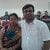 Aruna Santosh Kumar