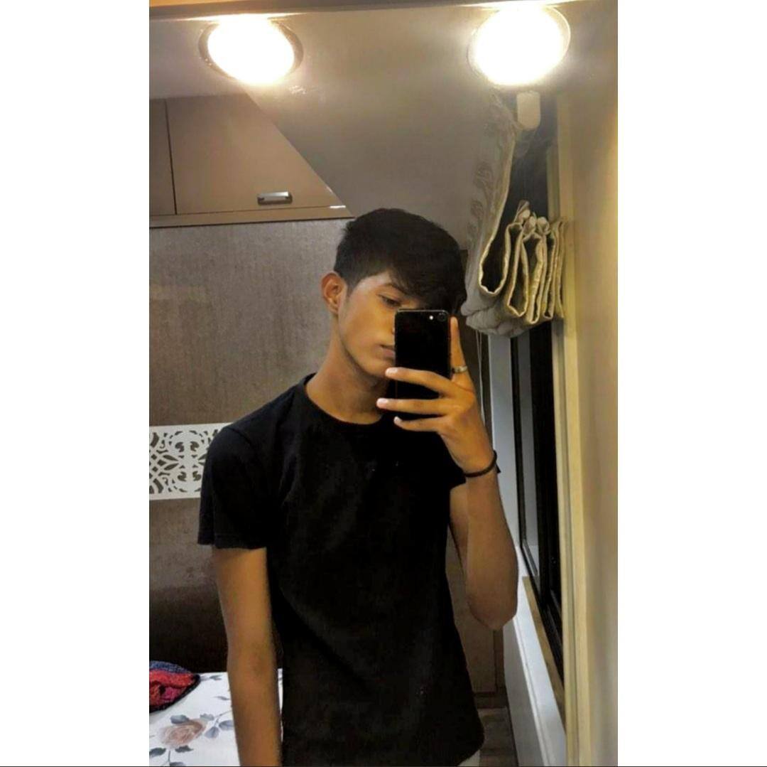 User