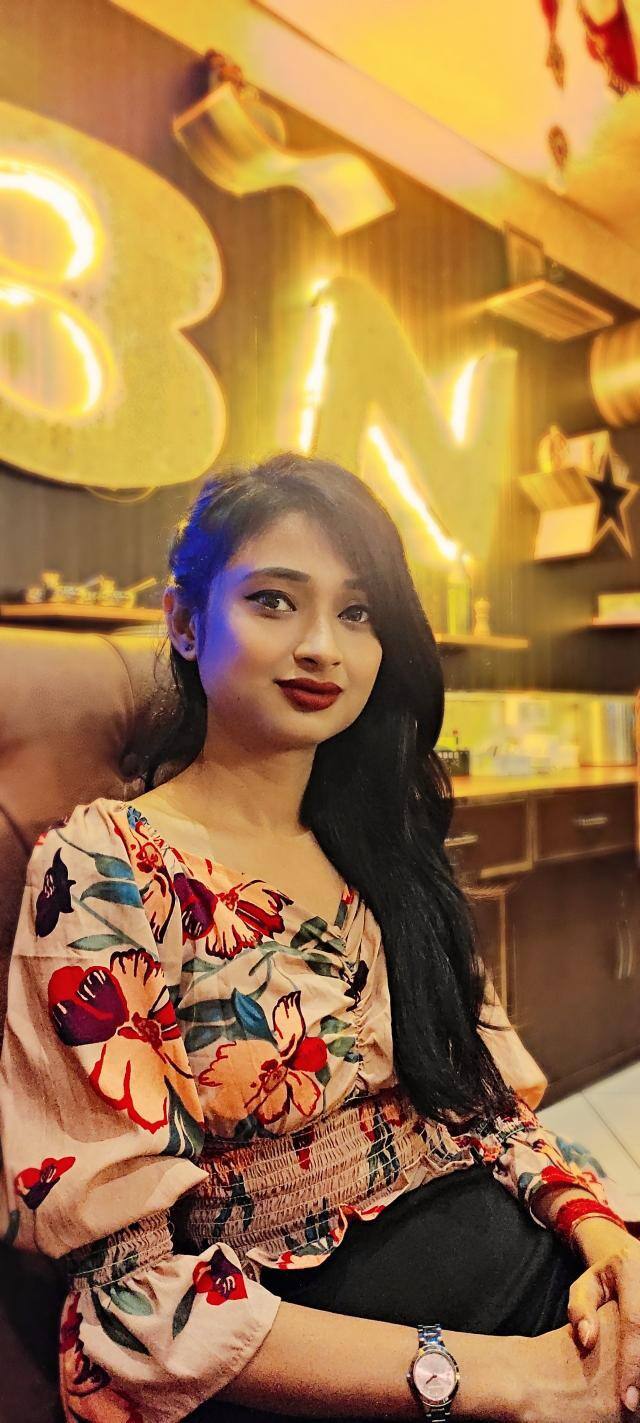 User