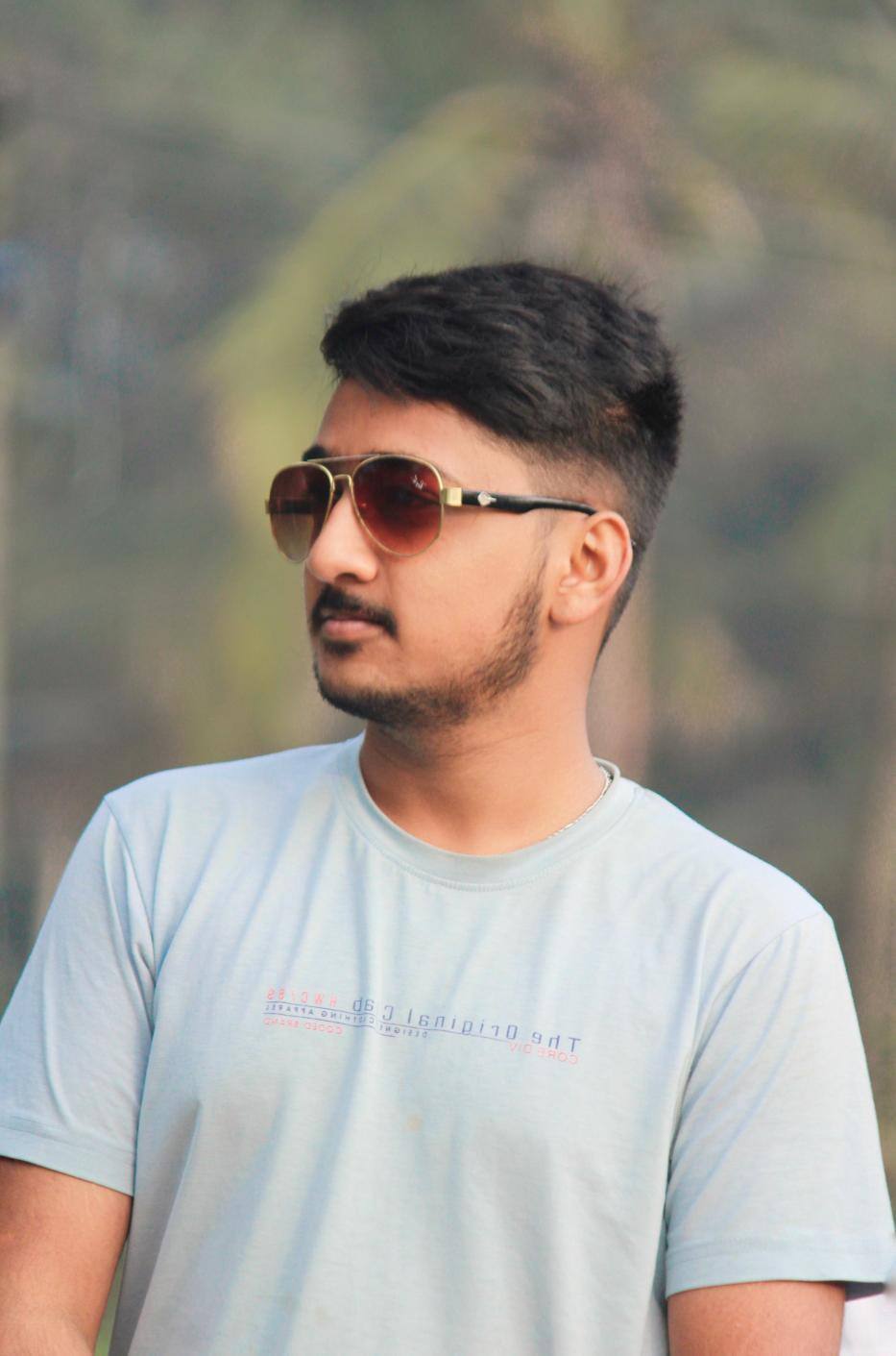 User