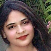 Preeti Avineet Singh