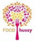 Foodhussy