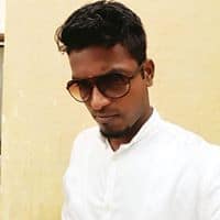 Vishwanathan A