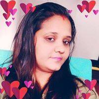 Santhoshi Prince Shivaa