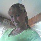 Shelia1212