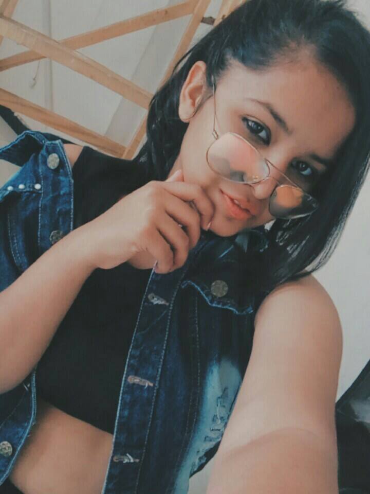 User