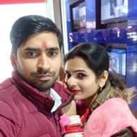 Priyanka Gaurav Aggarwal