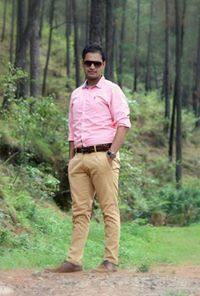 User