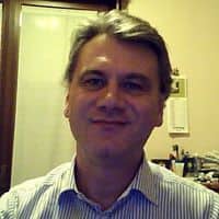 Maurizio Salvan