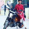 User