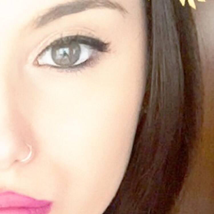 Федерика - Federica