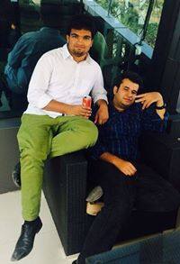 User