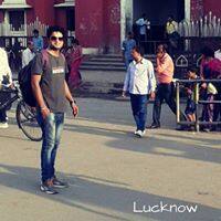 User
