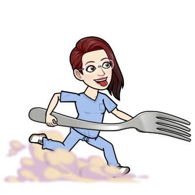 Dr.Krishna Tavrawala