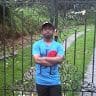 Sarath SR
