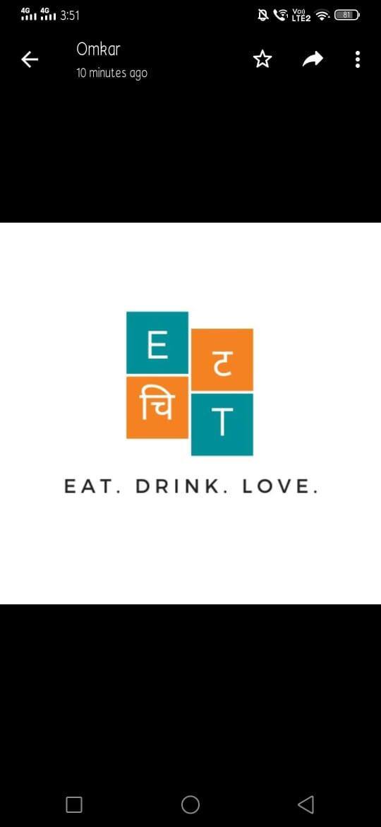 EatCheat????️????????