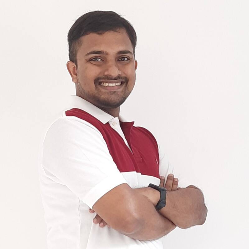 Ratna Kiran Jalumuru