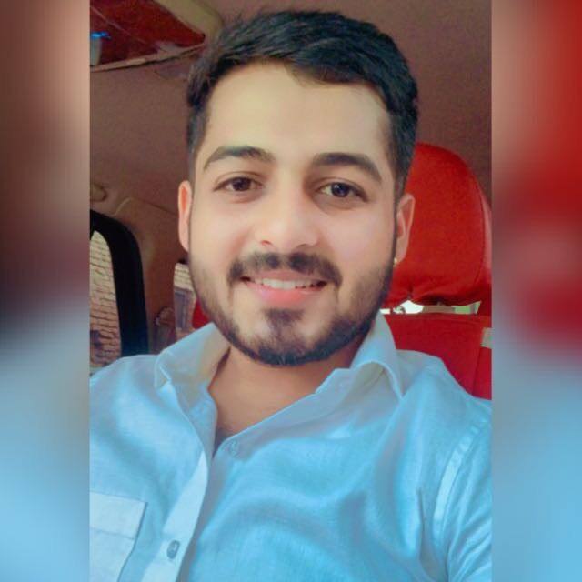 User