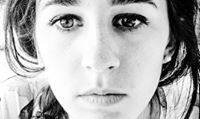 Claudia Mezzanotte
