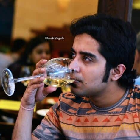 Chatterjee SM(Foodfalls/www.pooglegyan.com)