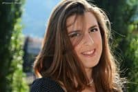 Silvia Elisabetta Lago