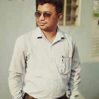Sekhar Dey