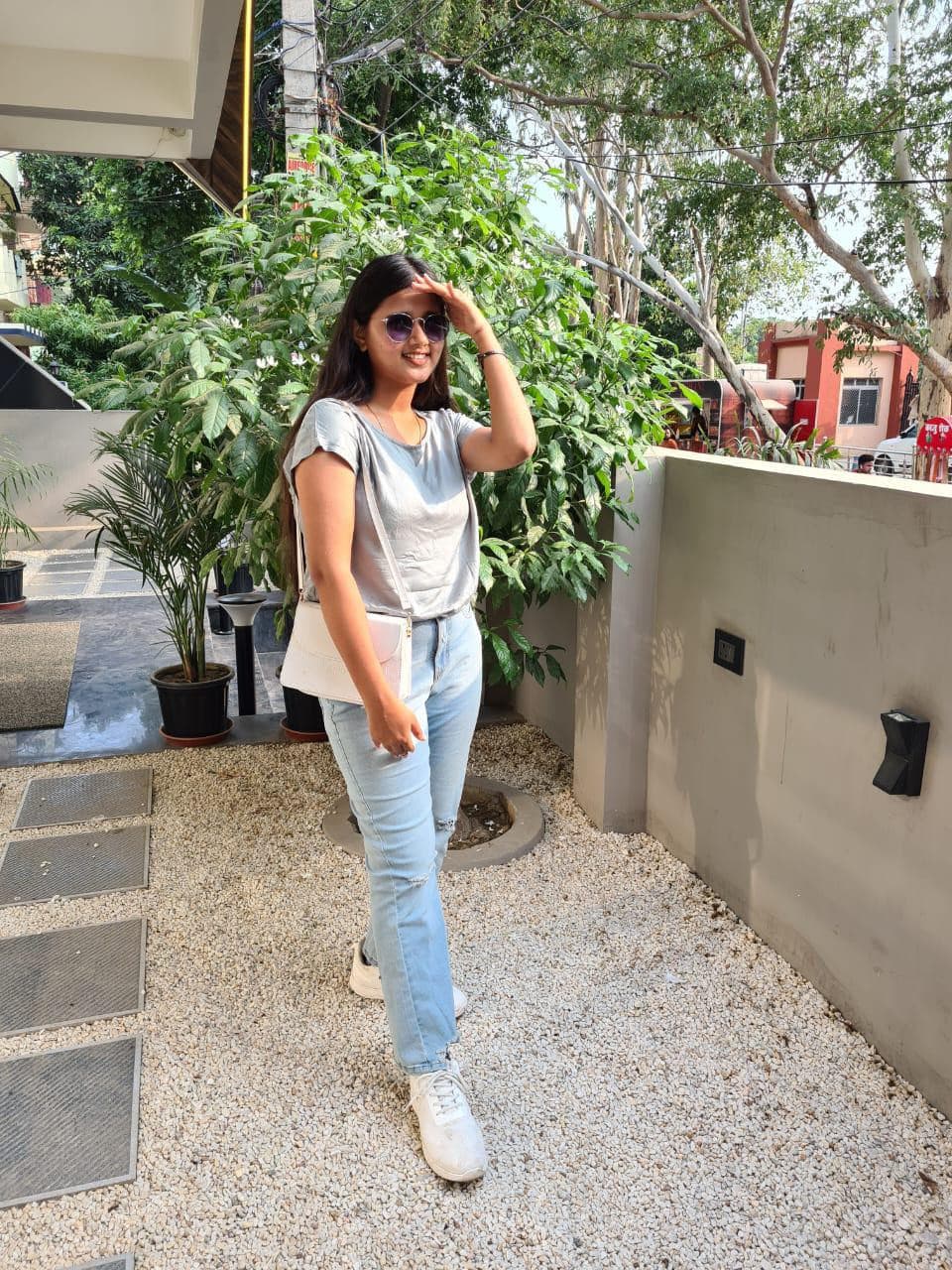 @eat_eat_and_repeat_