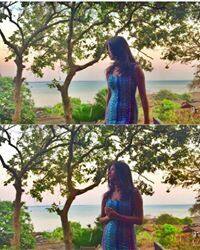 Tarana Taiyeb Badshah