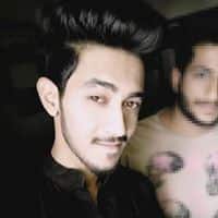 Anil Thakur