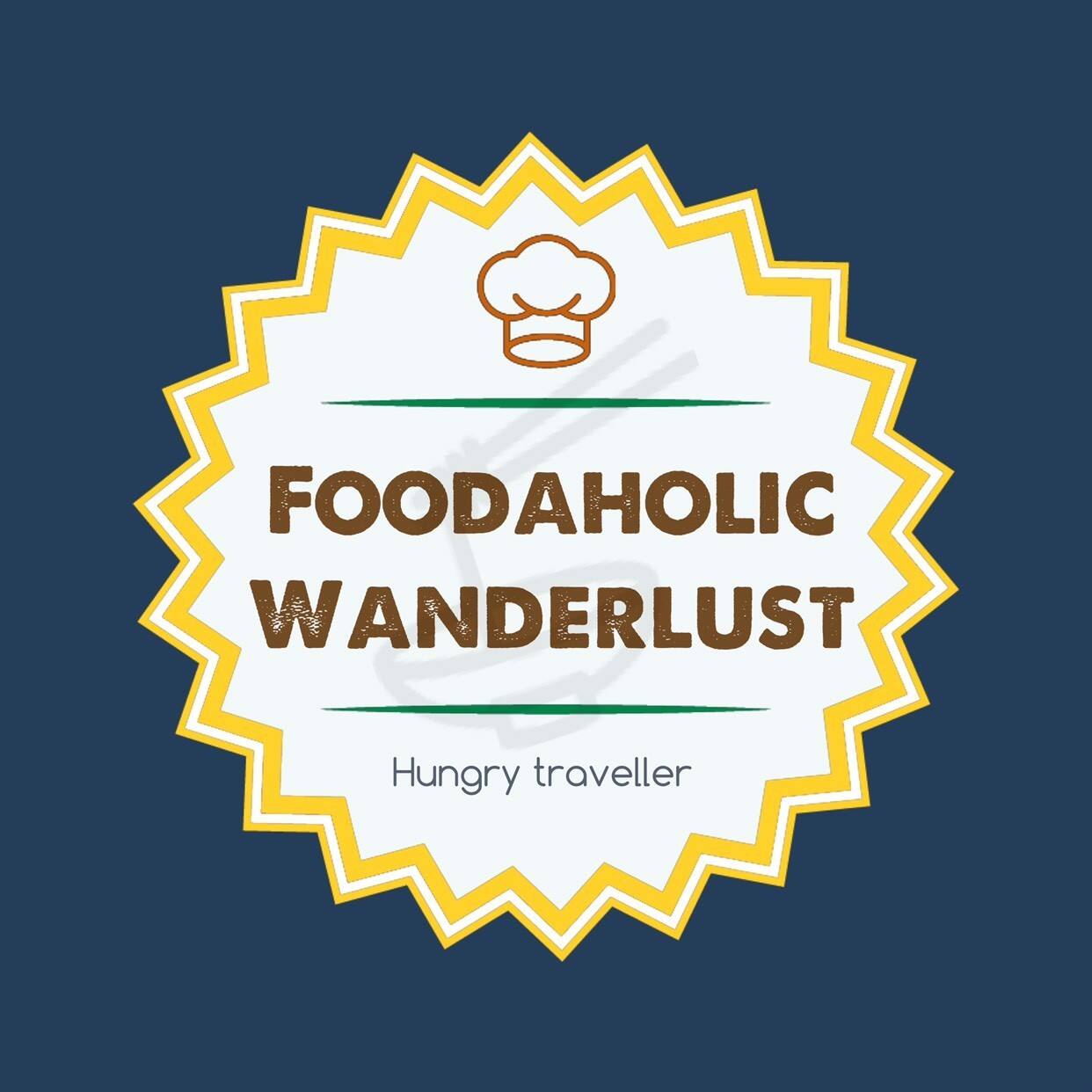 Foodaholic_wanderlust