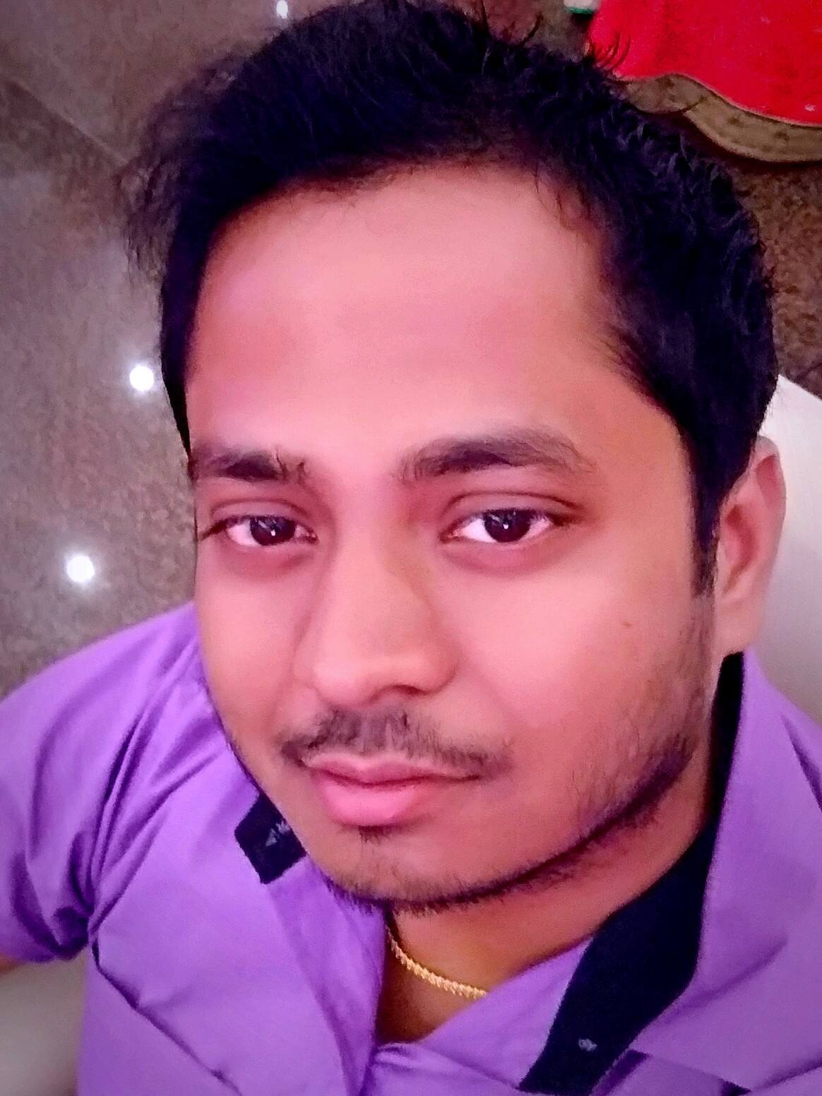 User