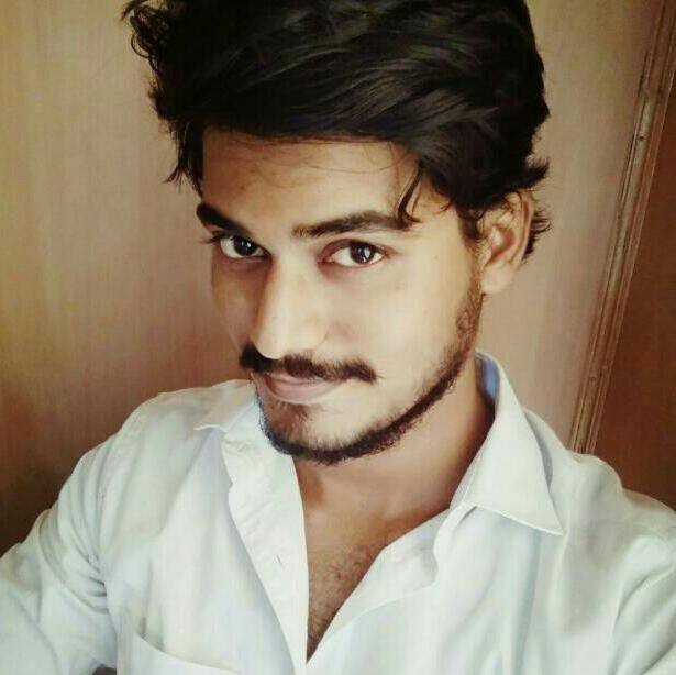User