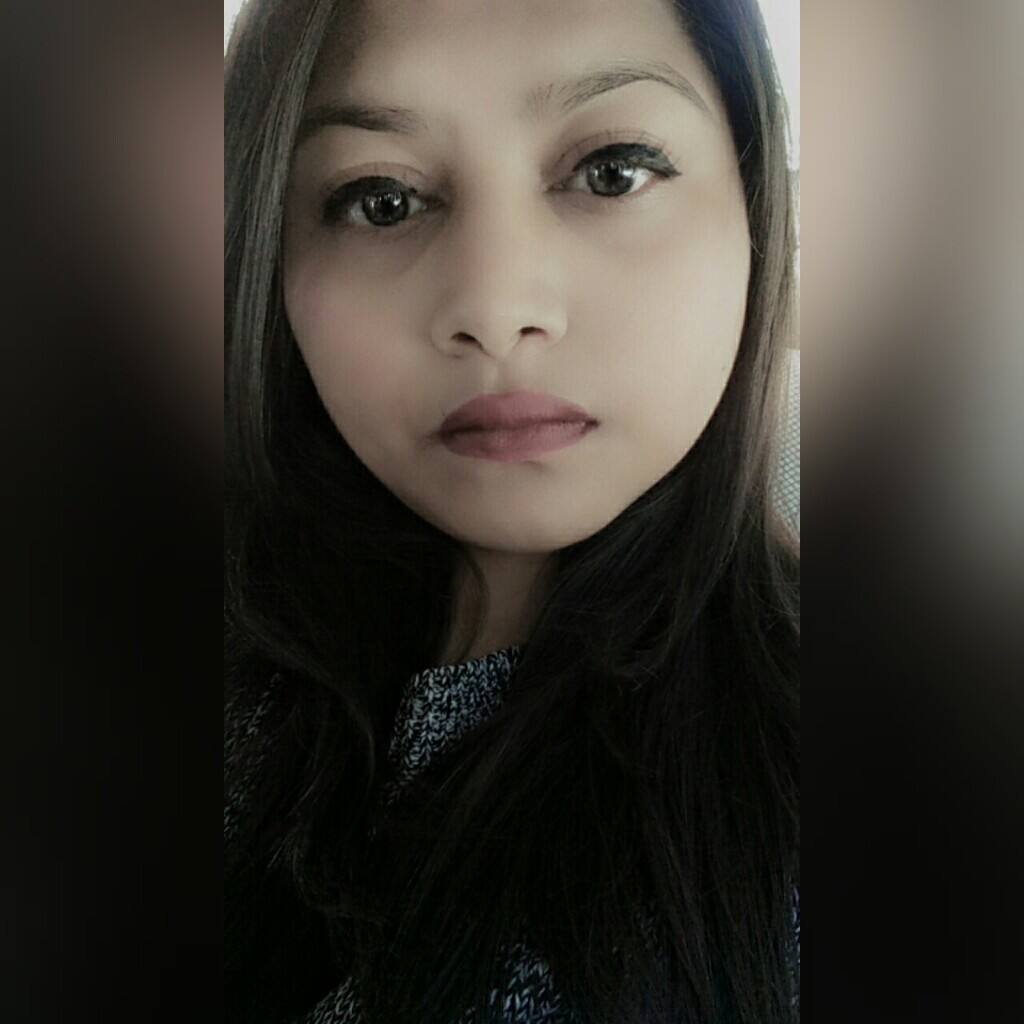 User