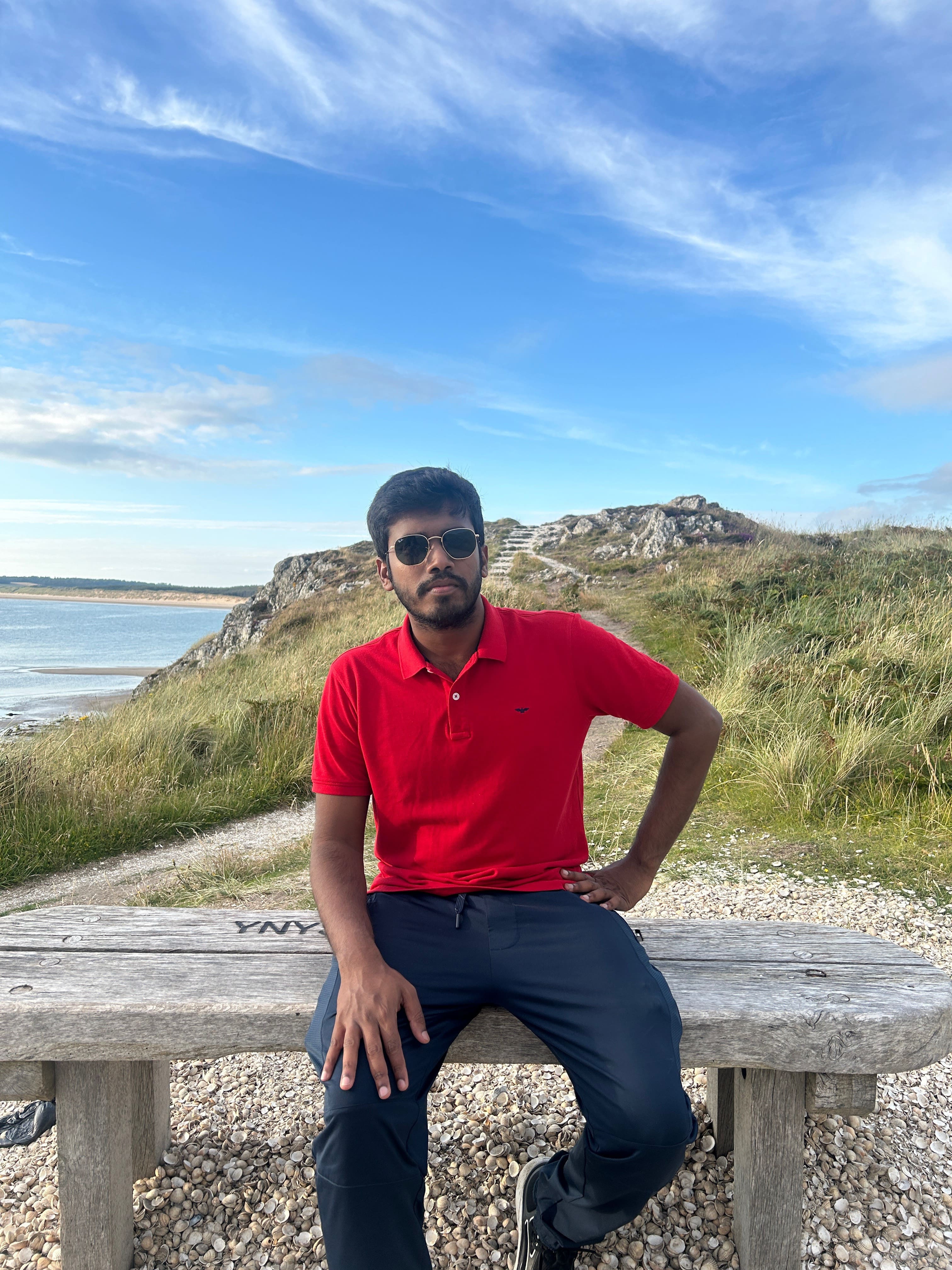 Viddya