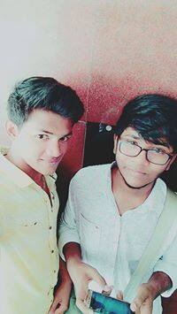 User