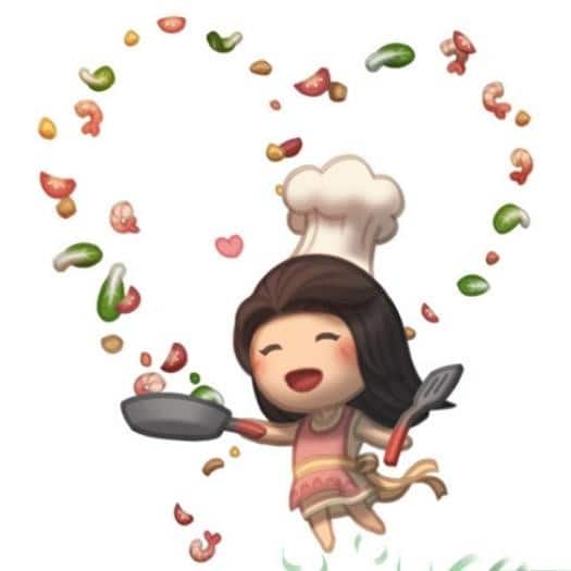 Mei
