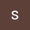 Shweta