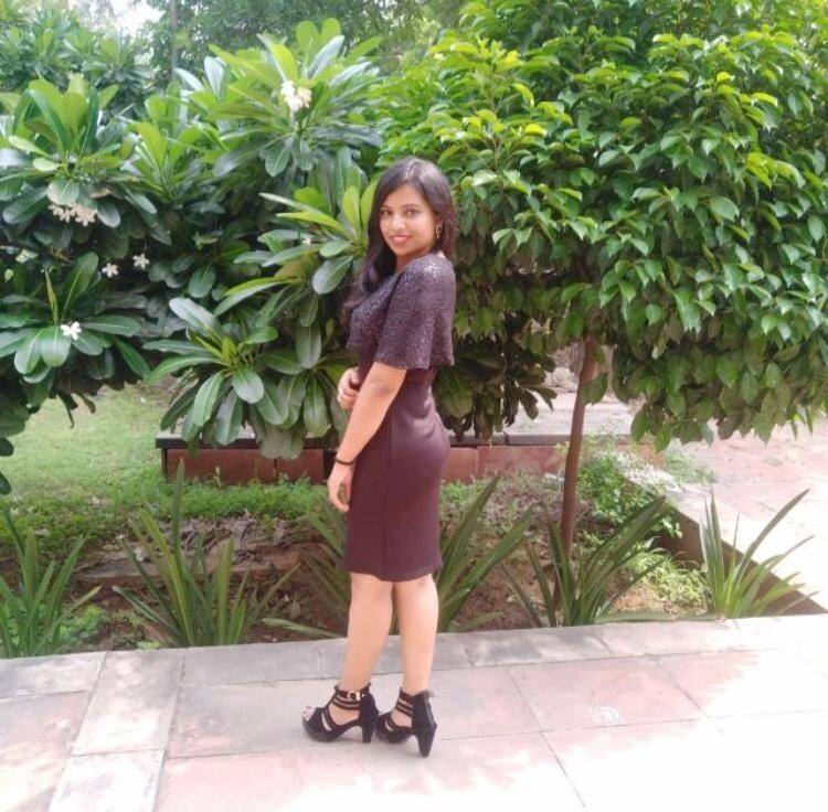 User